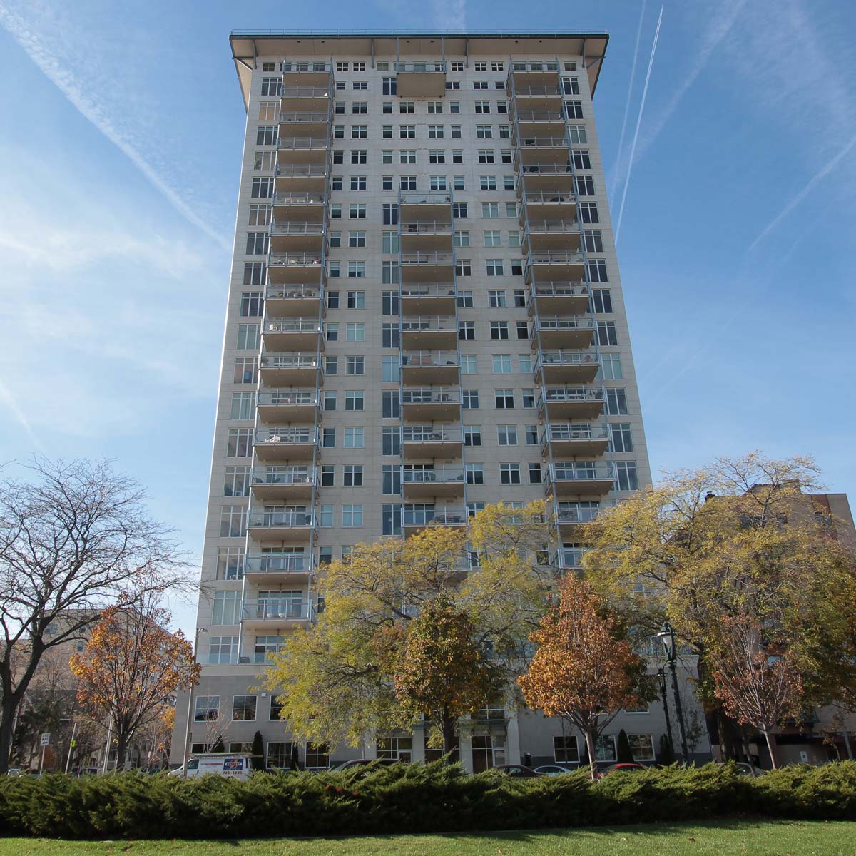 cre_condoselecteastside2x Corley Real Estate