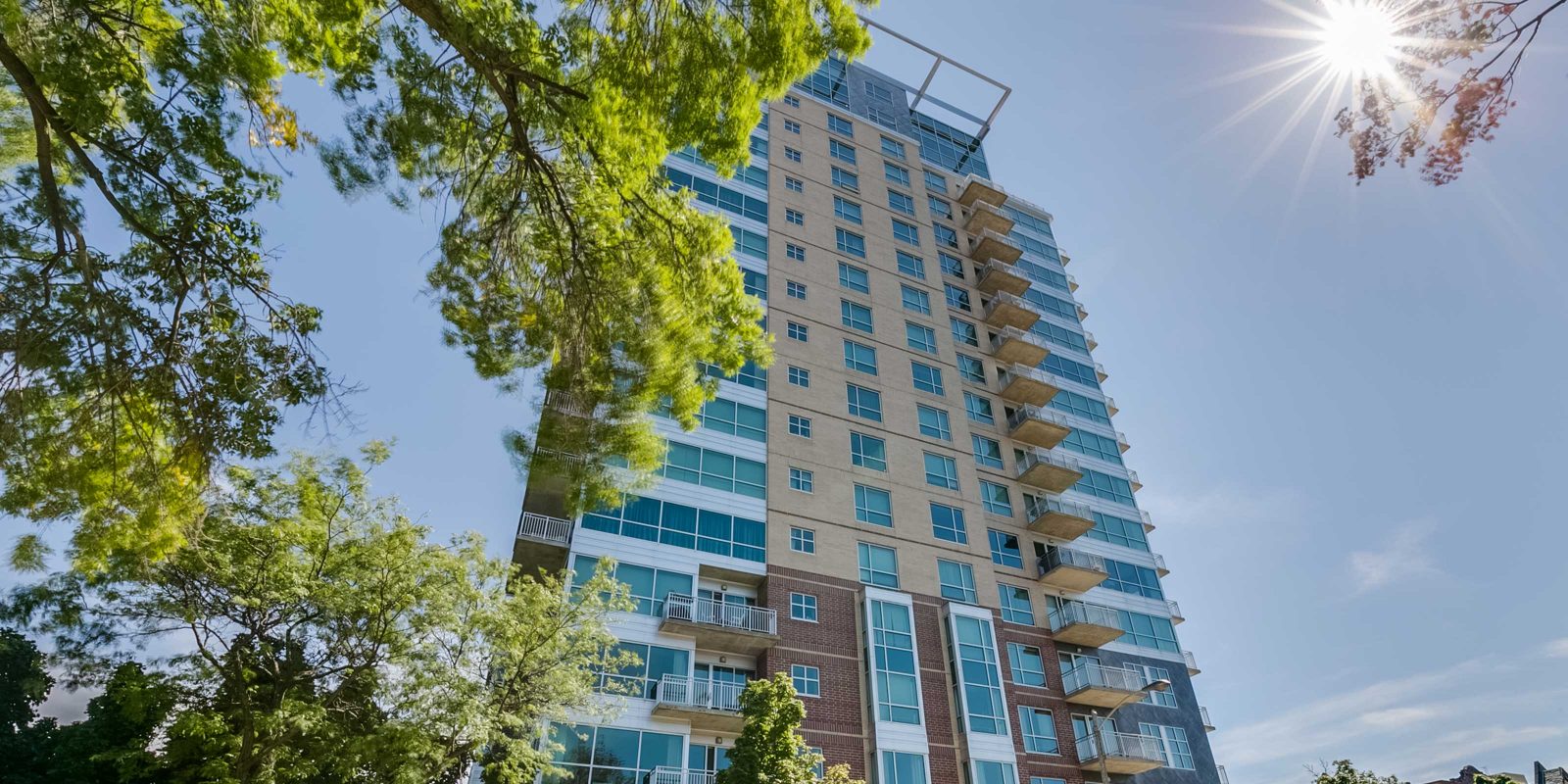 1522 On The Lake Condos Milwaukee Corley Real Estate