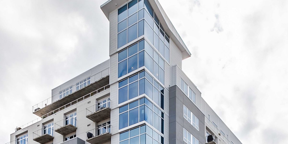 601 Lofts Condos Downtown Milwaukee Corley Real Estate