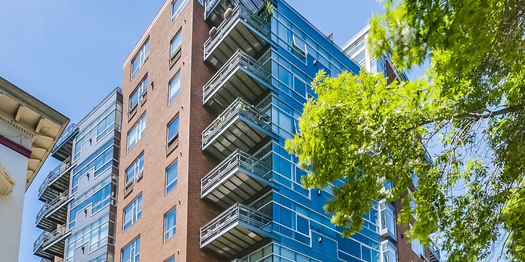 City Green Condos Milwaukee Corley Real Estate