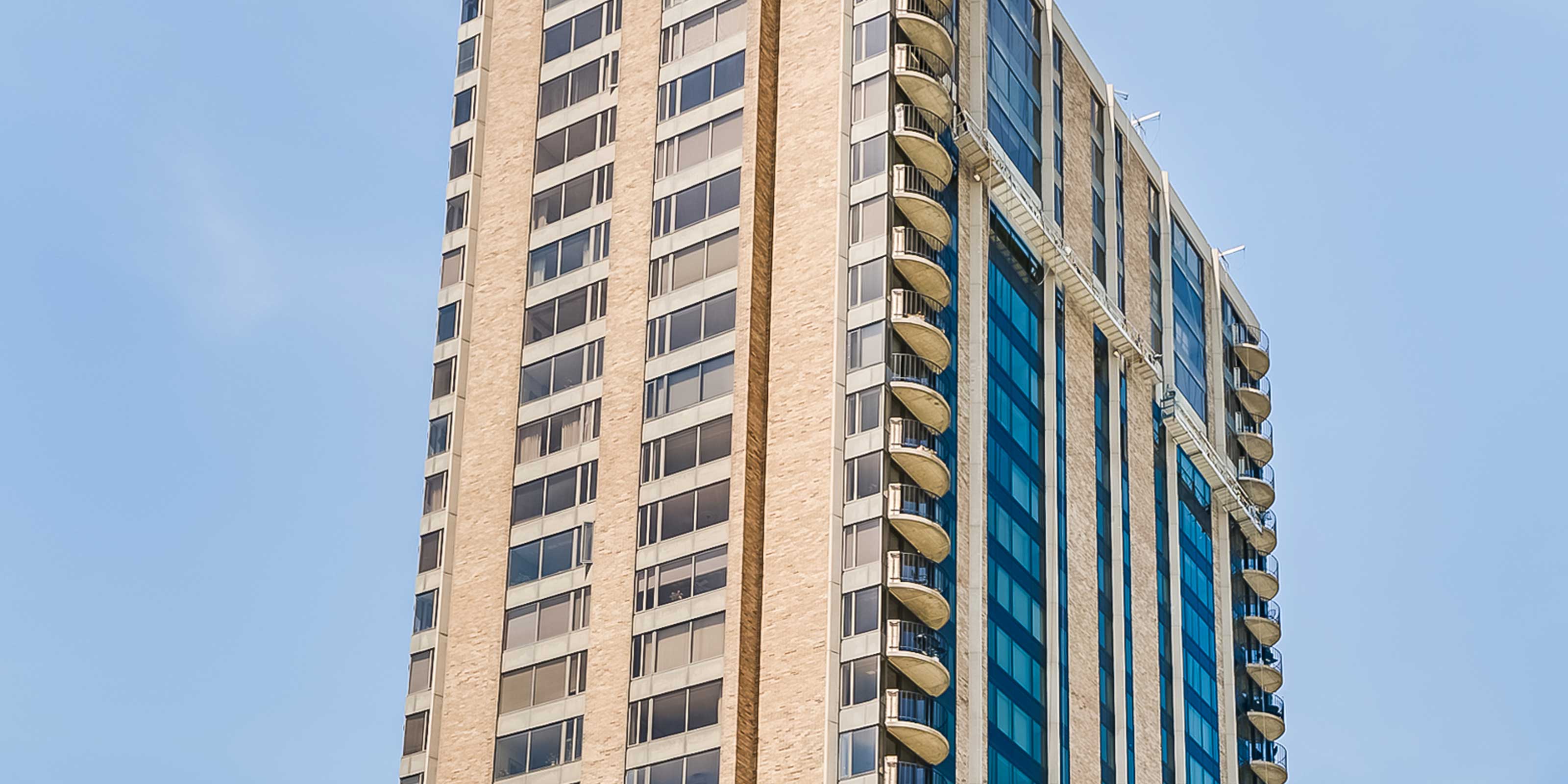 Regency House Condos Milwaukee Corley Real Estate