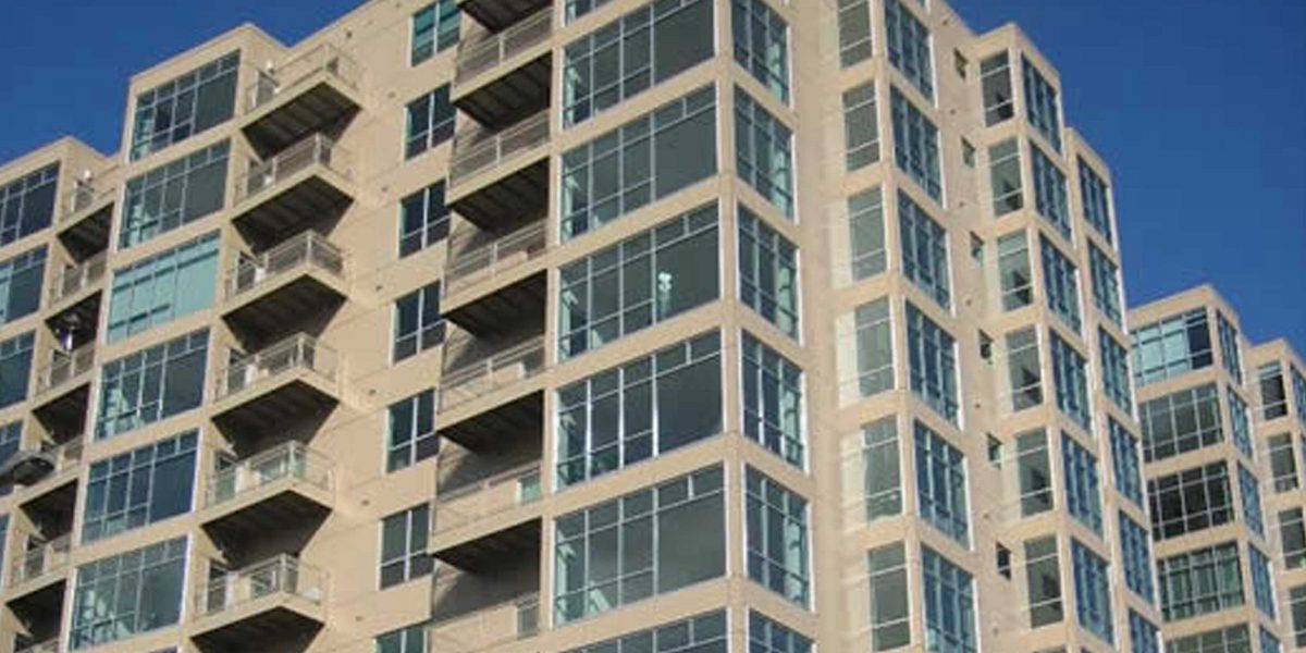 The Sterling Condos Milwaukee Corley Real Estate