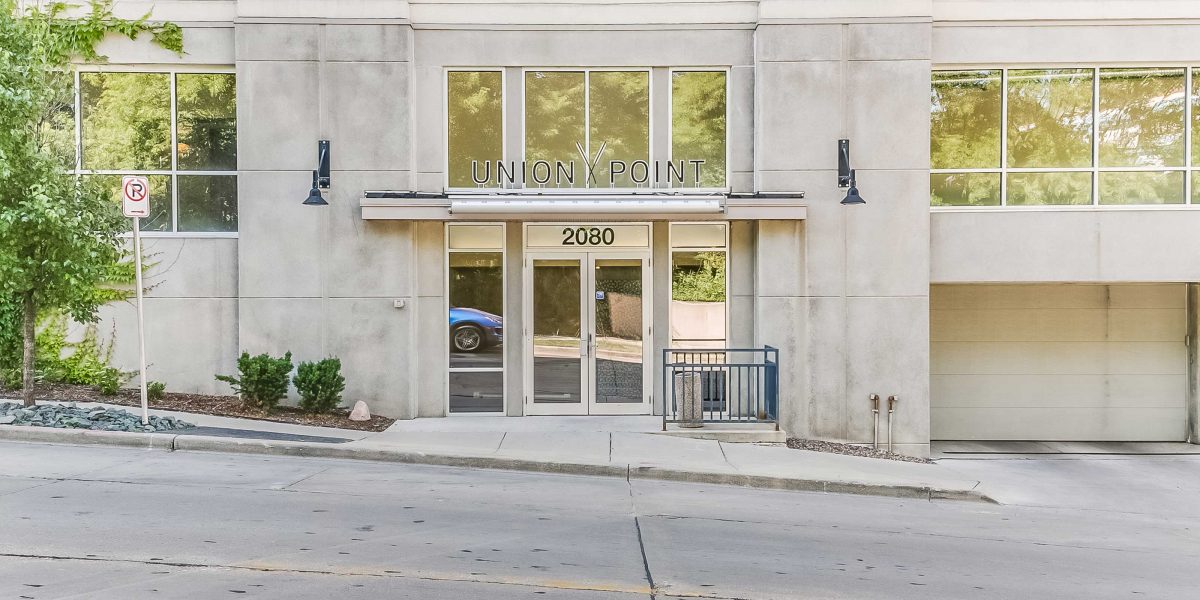 Union Point Condos Milwaukee Corley Real Estate
