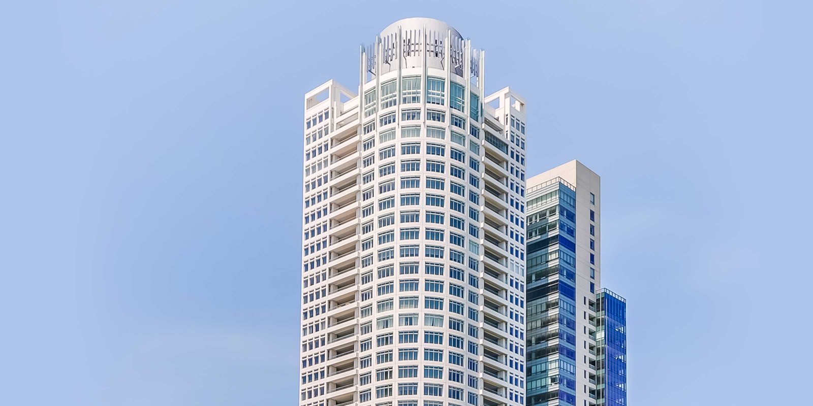 Luxury High End Condos In Milwaukee photo
