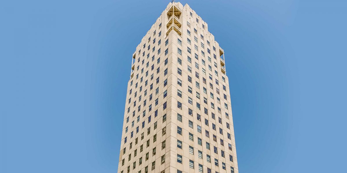 Wisconsin Tower Condos Milwaukee Corley Real Estate