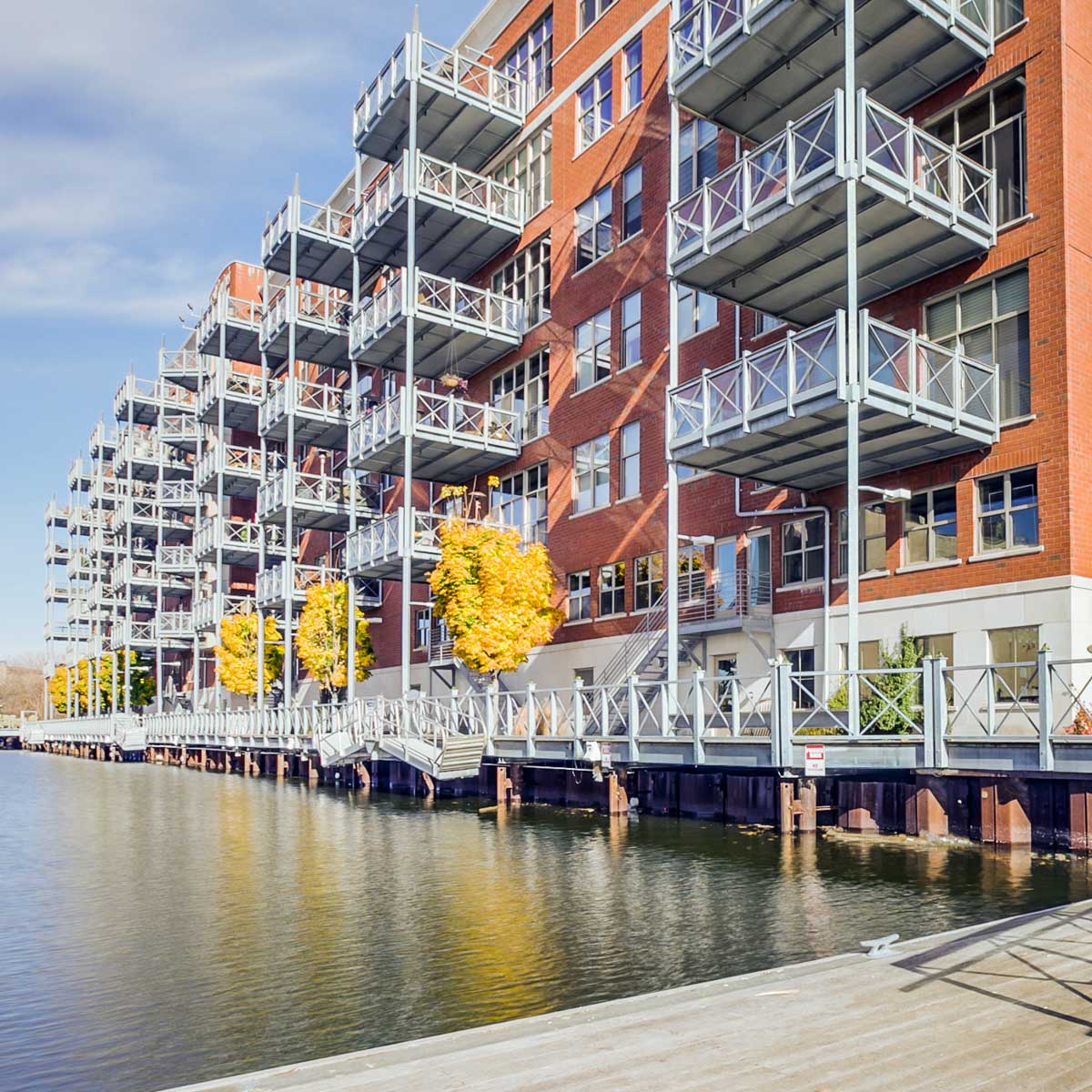 cre_condobotselectthirdward2x Corley Real Estate