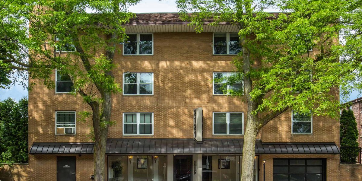 Cambridge Terrace Condos Milwaukee Corley Real Estate