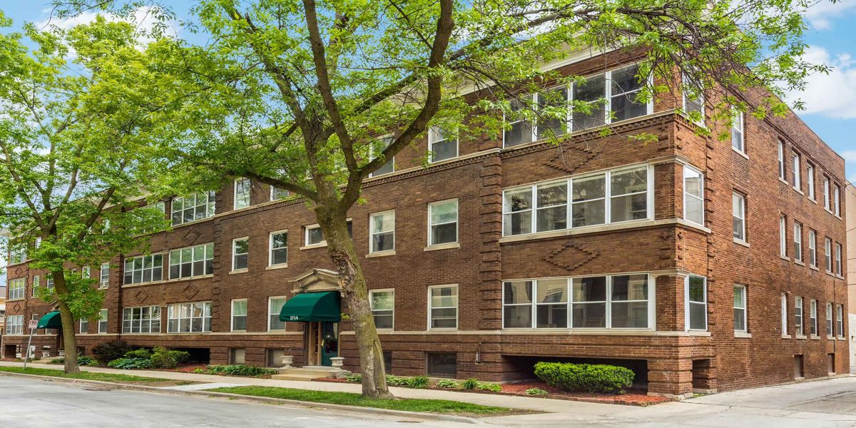 Kane Place Lofts Condos Milwaukee Corley Real Estate