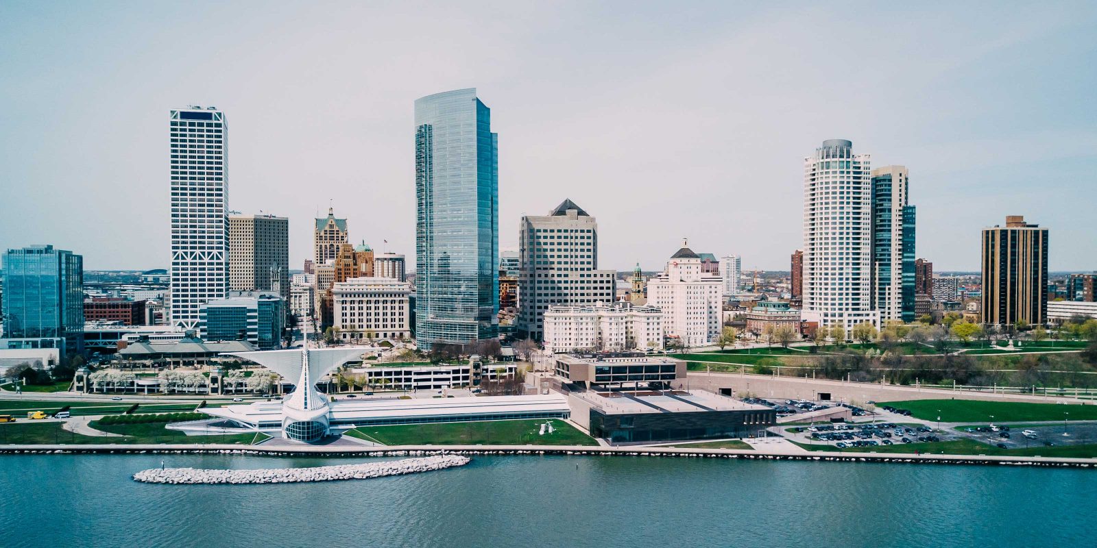 Bay View Commons Condos Milwaukee Corley Real Estate