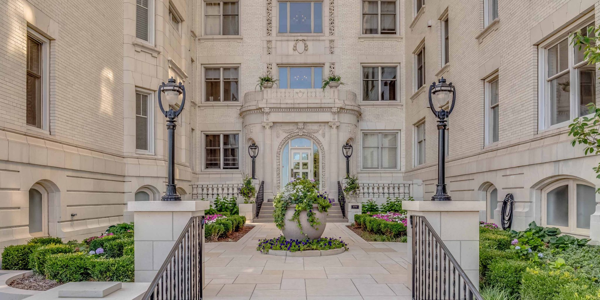 The Cudahy Condos Milwaukee Corley Real Estate