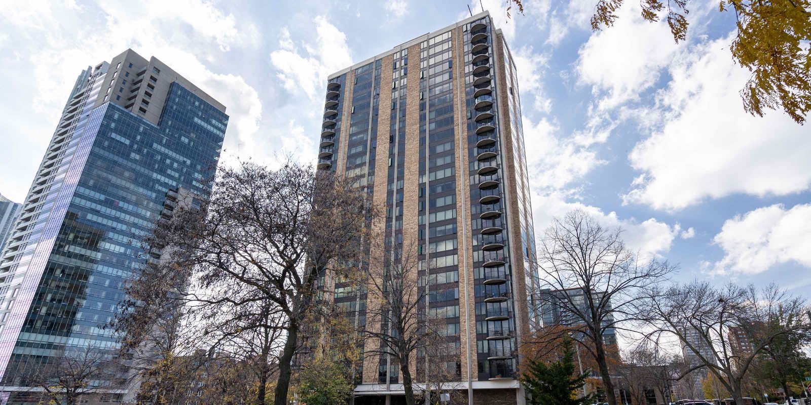 Regency House Condos Milwaukee Corley Real Estate