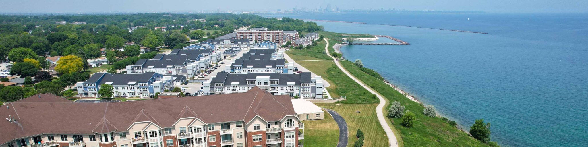 Saint Francis Condos Corley Real Estate