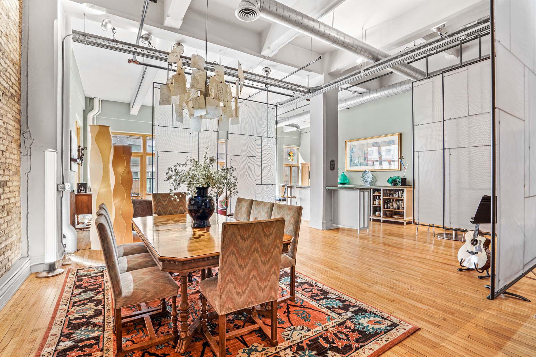 plankinton33 Corley Real Estate