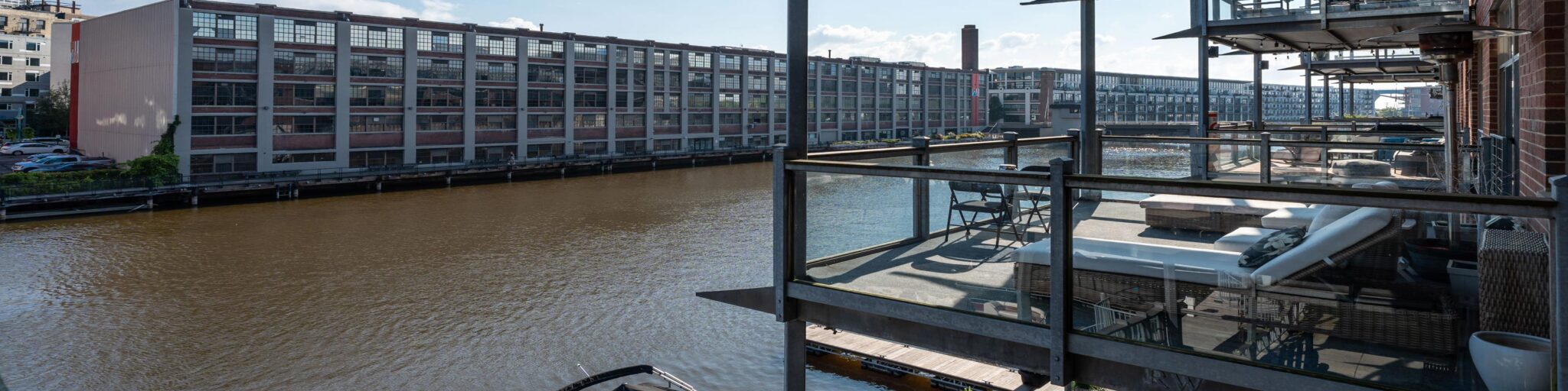 jumbo4 Corley Real Estate